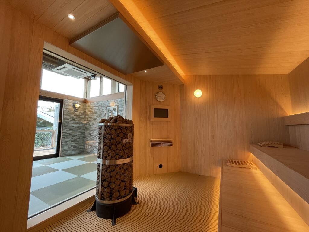 世田谷区成城注文住宅