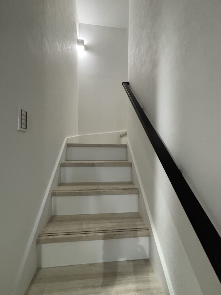 川崎市中原区分譲住宅