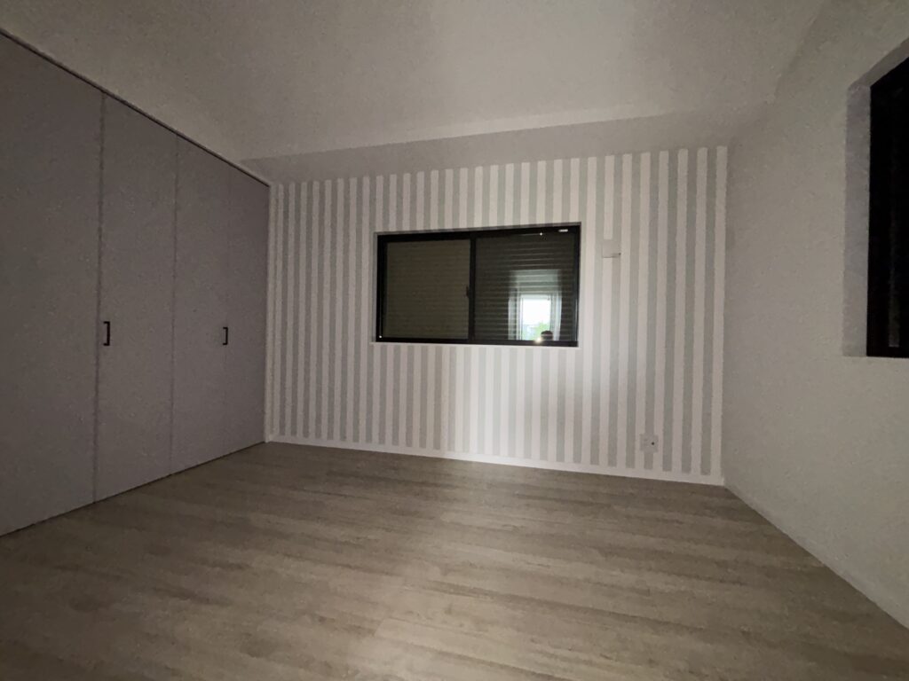 川崎市中原区分譲住宅