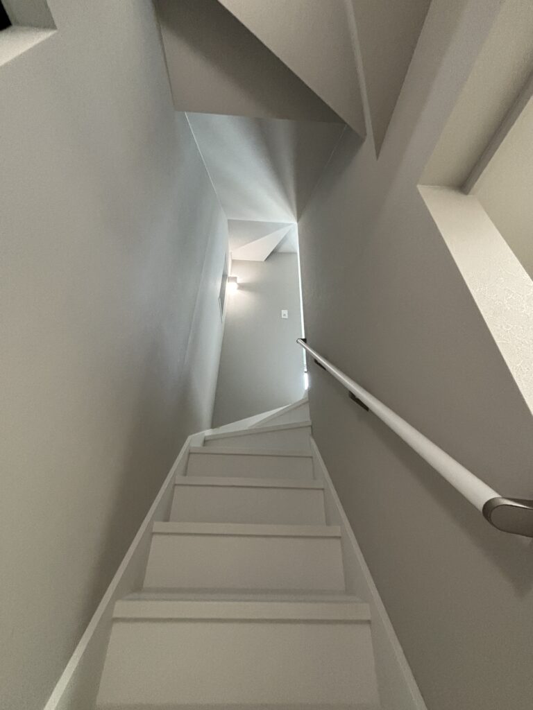 川崎市中原区分譲住宅