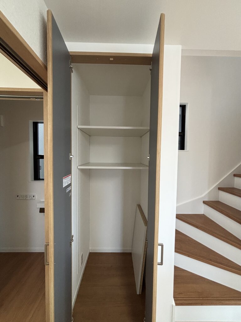 川崎市中原区分譲住宅