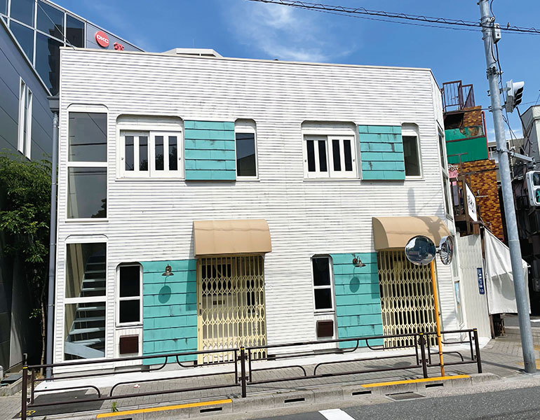 川崎市,村田工務店,木造建築