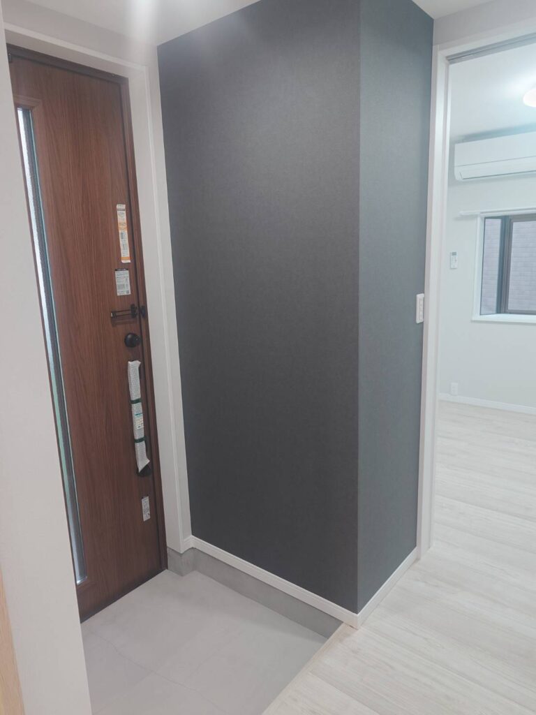 川崎市,村田工務店,リフォーム