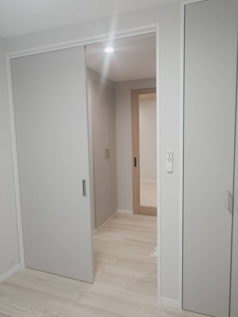 川崎市,村田工務店,リフォーム