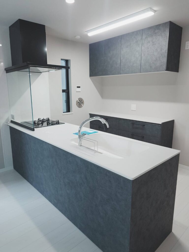 川崎市,村田工務店,リフォーム