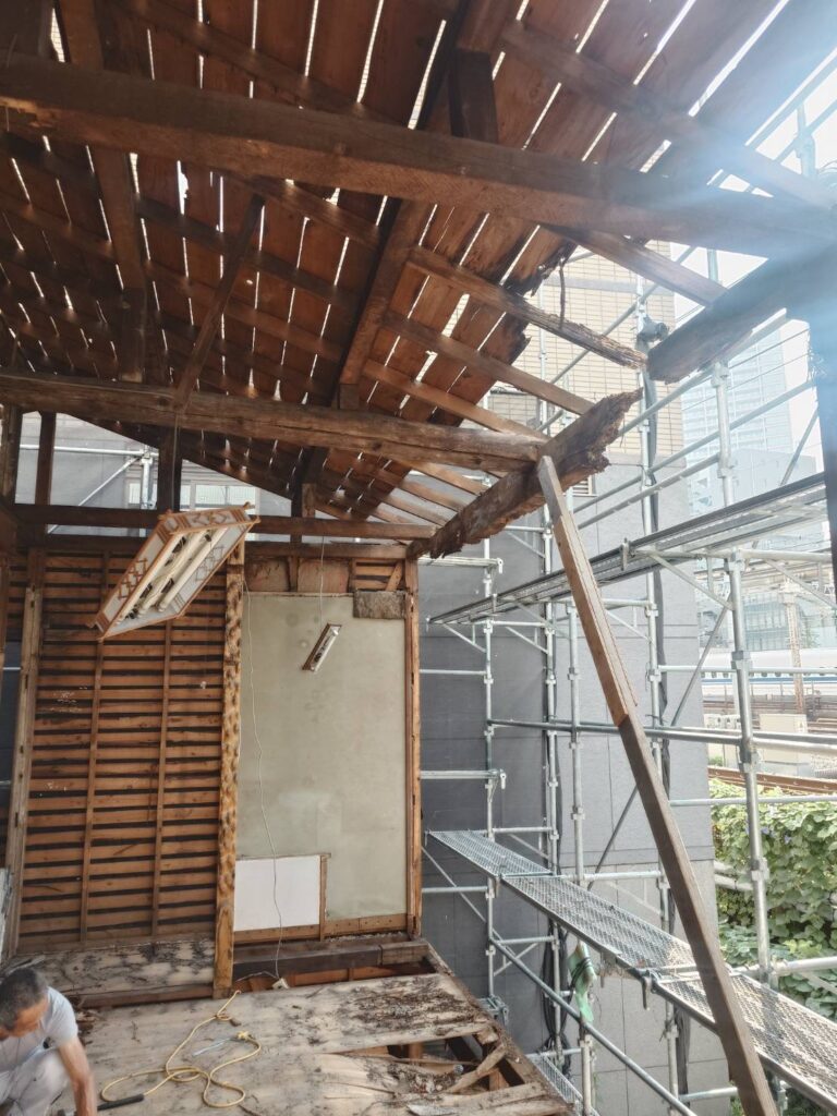 川崎市,村田工務店,リフォーム