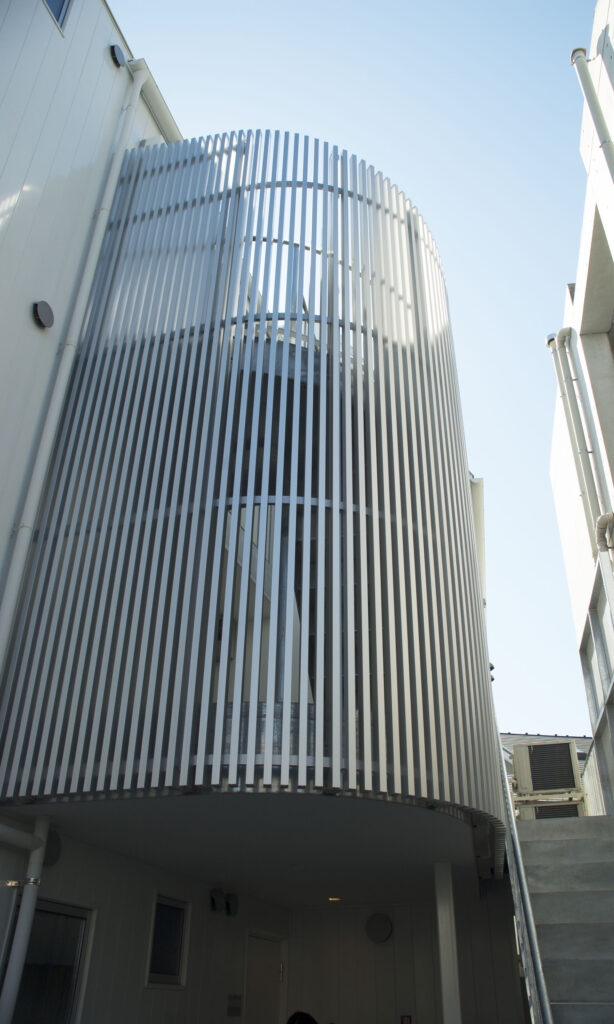 川崎市,村田工務店,RC